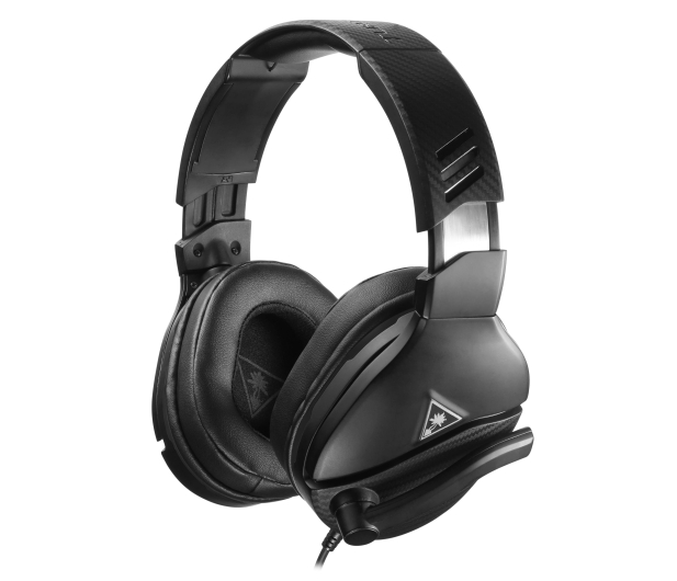 Turtle Beach ATLAS ONE - 526843 - zdjęcie 4